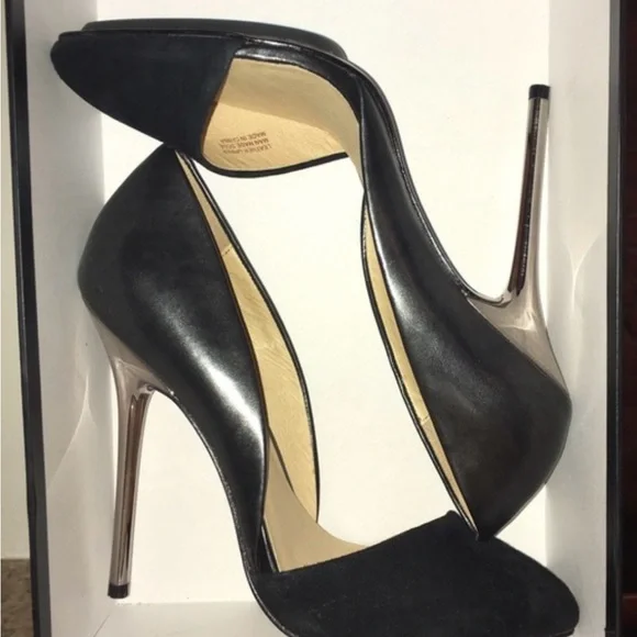 Women’s heels - Picture 4 of 4